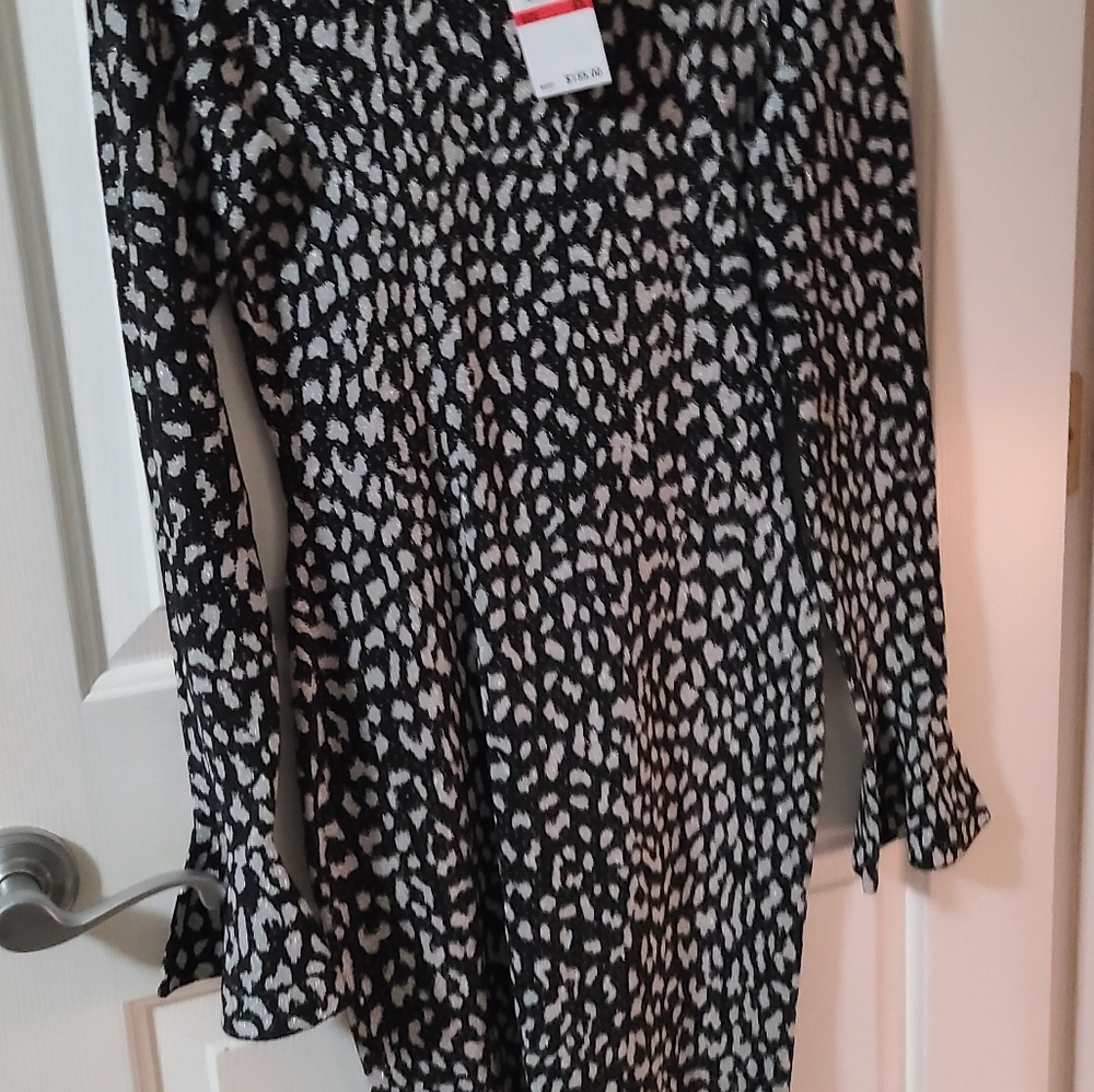 Women Dress Michael Kors.NWT - Picture 4 of 7